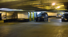 Enlarge photo 11
