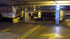 Enlarge photo 13