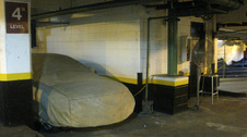 Enlarge photo 12