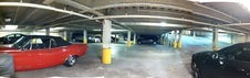 Enlarge photo 3