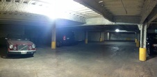 Enlarge photo 5