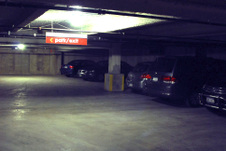 Enlarge photo 12