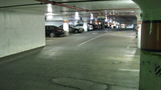 Enlarge photo 17