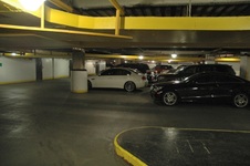 Enlarge photo 2
