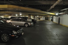 Enlarge photo 5