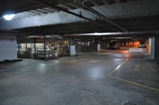 Enlarge photo 23