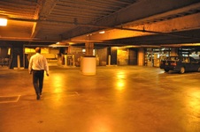 Enlarge photo 24
