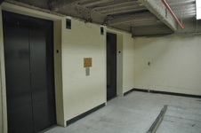 Enlarge photo 27
