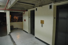 Enlarge photo 28