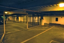 Enlarge photo 29