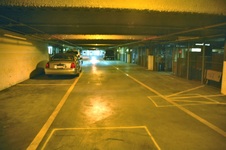 Enlarge photo 30