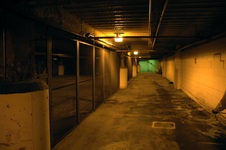 Enlarge photo 31