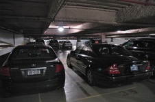 Enlarge photo 32