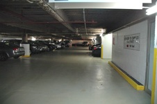 Enlarge photo 33