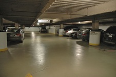 Enlarge photo 34