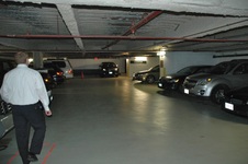 Enlarge photo 35