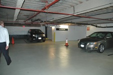 Enlarge photo 36