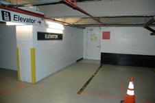 Enlarge photo 37