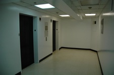 Enlarge photo 38