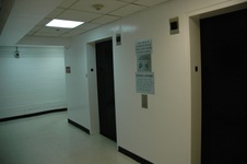Enlarge photo 39