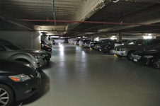 Enlarge photo 40
