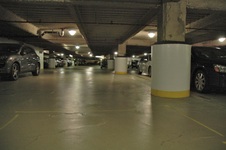 Enlarge photo 43