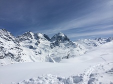 Enlarge photo 7