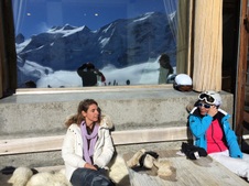 Enlarge photo 6