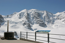 Enlarge photo 7
