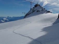 Alps