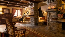 Enlarge photo 18