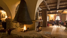 Enlarge photo 19