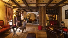 Enlarge photo 21