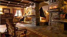 Enlarge photo 32
