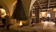 Enlarge photo 33