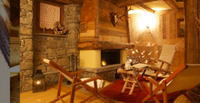 Enlarge photo 28