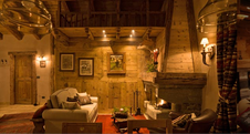 Enlarge photo 29