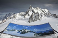 Enlarge photo 5