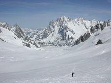 Enlarge photo 2