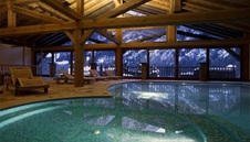Enlarge photo 23