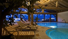 Enlarge photo 24