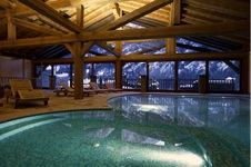 Enlarge photo 25