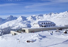 Enlarge photo 12