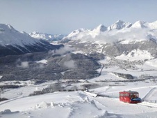 Enlarge photo 14