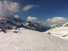 Enlarge photo 2