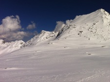Enlarge photo 3