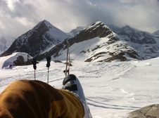 Enlarge photo 8