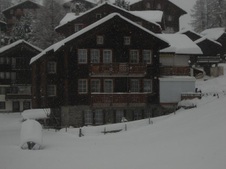 Enlarge photo 17