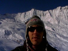 Enlarge photo 18