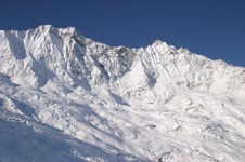 Enlarge photo 19